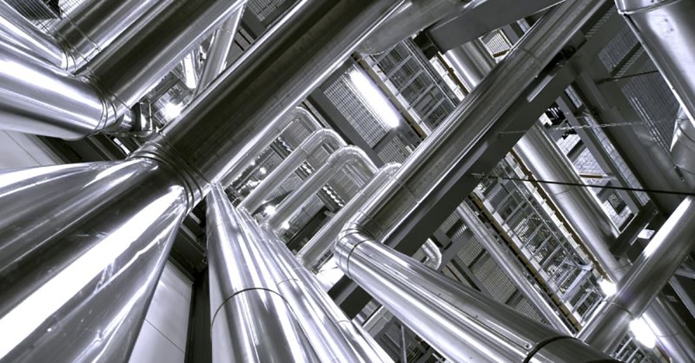 Advice On Leakage Detection